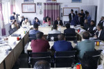 रसुवा बाढी : पर्यटन क्षेत्रको क्षति ५० अर्ब नाघ्यो