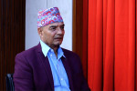 जय नेपाल पार्टीद्वारा बाढीपीडितका लागि ६ लाख ५१ हजार सहयोग