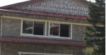 भोटेकोशी बाढीपीडितको स्वास्थ्य उपचार एक वर्ष निःशुल्क