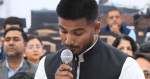 ‘सत्ता स्थायी हुँदैन’—जेनजी सम्झौता कार्यान्वयन गर्न सरकारलाई यादवको दबाब