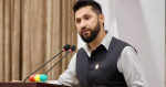 भोटेकोशी बाढी प्राकृतिक विपत्ति मात्रै होइन, जलवायु संकटको परिणाम हो : रवि लामिछाने