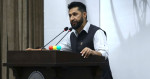 देखावटी कारबाही होइन, दोषीमाथि कडा कदम चाल्नुपर्छ : रवि लामिछाने