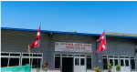 राप्रपाको ह्विप उल्लङ्घन गर्ने ५ सांसद कारबाहीको घेरामा