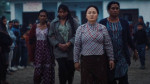 नेपालबाट अस्करमा छानियो तिनीहरू: एलिफेन्ट्स इन द फग