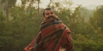 ४० दिनपछि पनि रोकिएन ‘हनुमान अंश’को कमाइ, ३०० करोडतर्फ अग्रसर