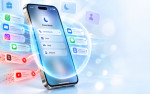 एप्पलको ठूलो तयारी  iOS 27 मा iPhone को फोकस मोड नै फेरिँदै