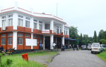 विद्यालयमा राजनीति गर्न नपाइने  सुनसरी प्रशासनको कडा निर्देशन