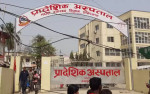 अस्पतालमै चिकित्सकमाथि कुटपिट दुई जना पक्राउ