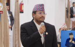 राजदूत नियुक्तिमा सरकारमाथि शाहीको प्रहार, ‘आफ्नै मापदण्ड किन मिचियो