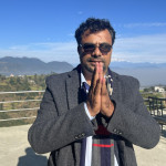 रास्वपाका बागमती प्रदेश उपसभापति हुमागाईंद्धारा पार्टी परित्याग