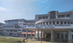 गेटा अस्पताललाई शिक्षण अस्पतालका रूपमा सञ्चालन गर्न सरकारको स्वीकृति