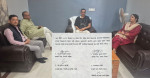 मधेस प्रदेश सरकार सुरक्षितः वर्तमान गठबन्धनलाई नै निरन्तरता दिने चार दलको निर्णय