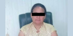भैरवी गाउँपालिकाकी अध्यक्ष शाही पक्राउ, यस्तो छ कारण ?