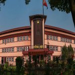 प्रधानमन्त्री ओलीविरुद्धको रिटमा कागजात झिकाउन सर्वोच्चको आदेश