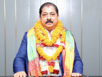 सरकारले पुँजी प्रवाह हुने वातावरण बनाउनुपर्‍यो :  अध्यक्ष श्रेष्ठ