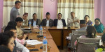 बागमतीमा अविश्वासको प्रस्ताव पारित