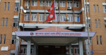 झुटा विवरण पेश गरी जग्गा लिन खोज्नेलाई कानुनी कारबाही हुने