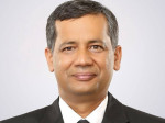 काठमाडौँ जिल्ला अदालत बारको अध्यक्षमा चिलुवाल निर्वाचित