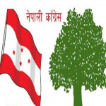 कांग्रेसमा पदाधिकारी र केन्द्रीय सदस्यको संख्या बढाइँदै