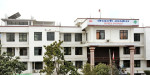 काँग्रेस संसदीय दलको बैठक भोलि बस्दै