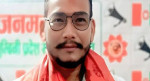 रूपन्देही–३ मा धनिराम चौधरीलाई उमेदवार बनाउने जनमतको निर्णय
