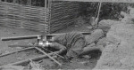 तेह्रथुममा धारिलो हतियार प्रहार गरी महिलाको हत्या