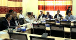 प्रमुख निर्वाचन आयुक्त र आयुक्तका सिफारिस उम्मेदवारको संसदीय सुनुवाइ साउन १२ र १३ गते