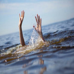 नदीमा डुबेको अवस्थामा युवकको शव फेला