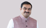  उद्योगपति गौतम अदानी विरूद्धको मुद्दा अमेरिकी अदालतबाट खारेज  