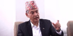 नेतृत्वका कारण विद्युत आपूर्तिमा समस्या आएको होइन : शाक्य