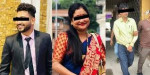 मिटरब्याजीमाथि अदालतको एक्सन, थुनामा पठाउने आदेश - यस्तो छ भित्री कथा