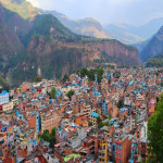 घरखर्चको चापमा नेपाली परिवार, ७० प्रतिशतलाई आवासको खर्च धान्नै कठिन