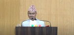 कोशी सरकारले ल्यायो ३५ अर्ब ८७ करोड ९९ लाखको बजेट