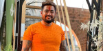 नेपाल हेभी इक्विपमेन्ट व्यवसायी महासङ्घको महासचिवमा कुँवर