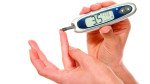 मधुमेह: अब केवल बूढाबूढीको रोग होइन, युवा पनि जोखिममा