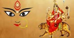 बडादशैँको दोस्रो दिन आज ब्रह्मचारिणी देवीको पूजा आराधना गरिँदै