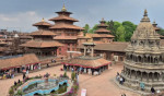 काठमाडौँलाई जीवन्त संग्रहालयका रूपमा विकास गर्ने महानगरको योजना