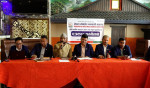 नेपाल मोबाइल व्यवसायी महासंघको महाधिवेशन जेठ १ र २ गते काठमाडौँमा