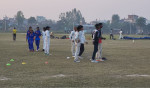 जनकपुरवासीमा अन्तर्राष्ट्रिय रंगशाला निर्माणप्रति आशा,सरकारलाई दबाब बढ्दै