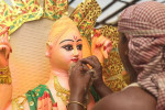 विश्वकर्मा पूजा तथा वास्तु दिवस मनाइँदै
