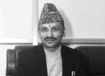 नुवाकोटको तारकेश्वर गाउँपालिका–६ का वडाध्यक्षको निधन 