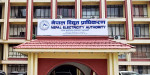 नेपाल विद्युत् प्राधिकरणको निमित्त कार्यकारी निर्देशकमा श्रेष्ठ नियुक्त