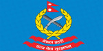 नेपाल प्रहरीका ३११ इन्स्पेक्टरको सरुवा