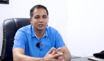 रास्वपाको महाधिवेशन व्यवस्थापन र नेतृत्व क्षमतामाथि ऐन महरको कडा आलोचना