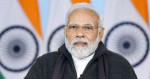 विमानमा सह–पाइलटसँग भिडेका क्याप्टेनको मोदीद्वारा प्रशंसा