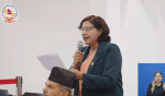 बाँदर, बँदेल र हात्तीको बढ्दो आतंक रोक्न सांसद शर्माको सरकारसँग माग