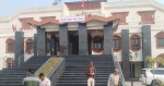 कोशी प्रदेशसभाको बैठक असोज २२ गते बस्ने