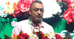 संसद् खुला बहसको थलो बन्नुपर्छ : गगन थापा