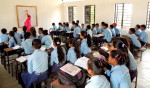 प्रधानाध्यापक नियुक्तिको अधिकार अब स्थानीय तहलाई, योग्यता पनि तोकियो