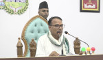 मधेश प्रदेश सभाको अवरोध अन्त्यका लागि सर्वदलीय कार्यदल गठन